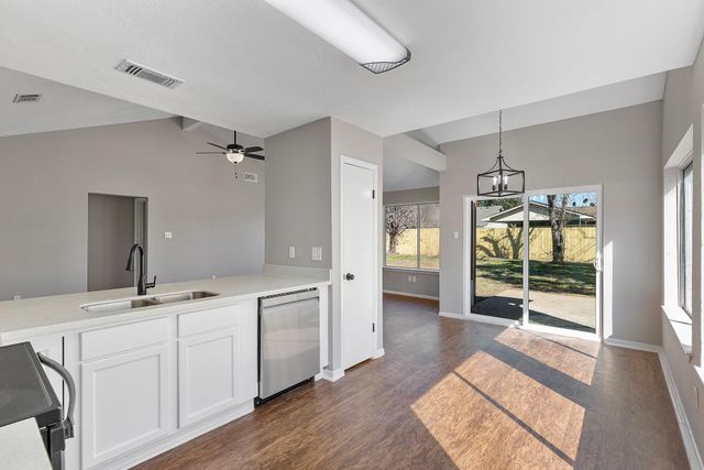 12710 Copper Mill Drive, Houston, TX 77070