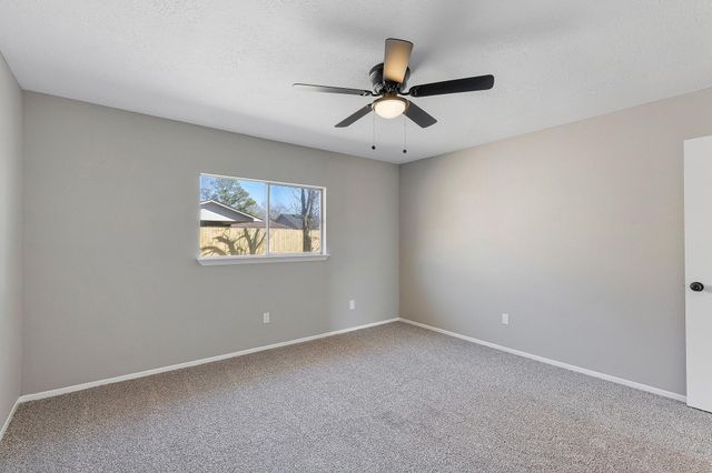 12710 Copper Mill Drive, Houston, TX 77070