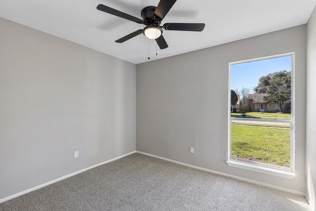 12710 Copper Mill Drive, Houston, TX 77070