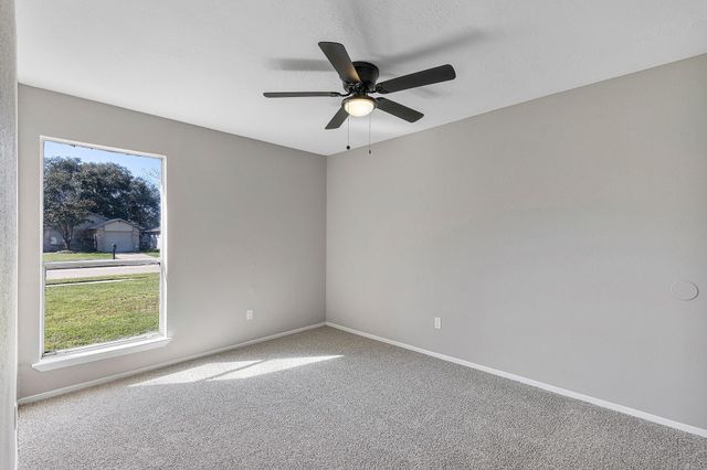 12710 Copper Mill Drive, Houston, TX 77070