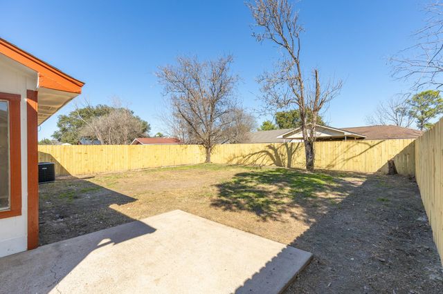 12710 Copper Mill Drive, Houston, TX 77070