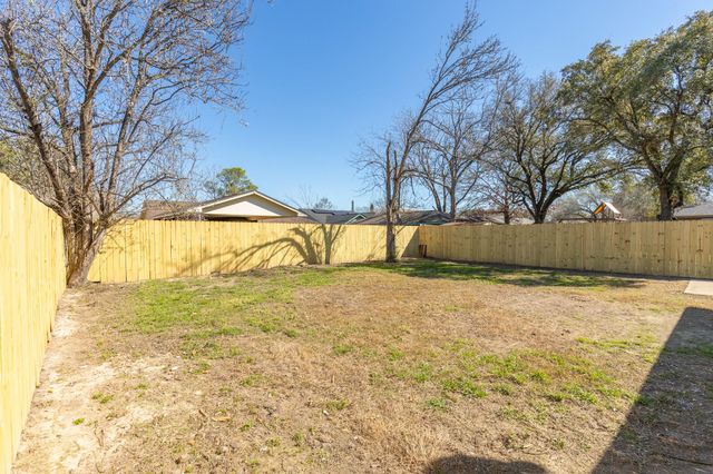 12710 Copper Mill Drive, Houston, TX 77070