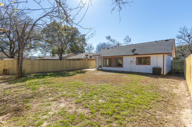 12710 Copper Mill Drive, Houston, TX 77070