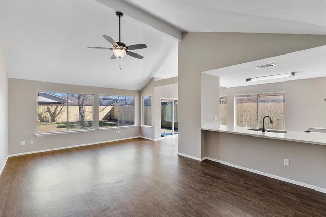 12710 Copper Mill Drive, Houston, TX 77070