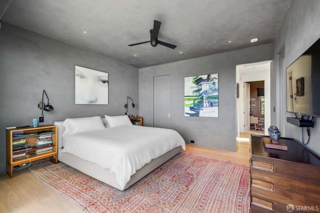 447 Buena Vista Avenue, San Francisco, CA 94117