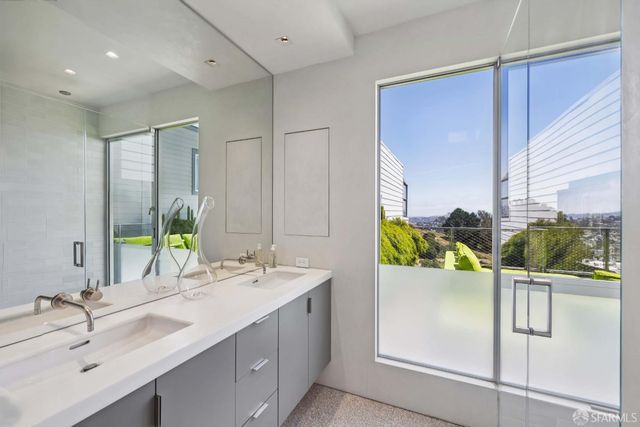 447 Buena Vista Avenue, San Francisco, CA 94117