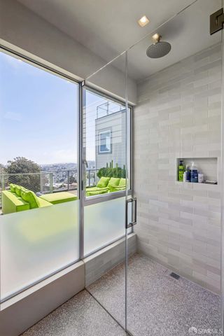 447 Buena Vista Avenue, San Francisco, CA 94117