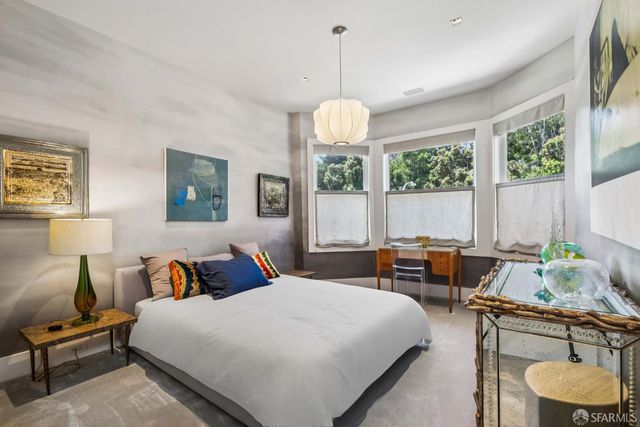 447 Buena Vista Avenue, San Francisco, CA 94117