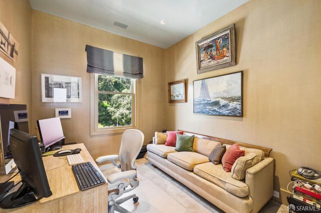 447 Buena Vista Avenue, San Francisco, CA 94117