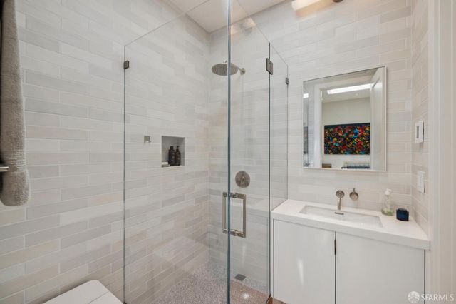 447 Buena Vista Avenue, San Francisco, CA 94117