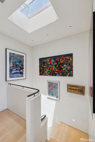 447 Buena Vista Avenue, San Francisco, CA 94117