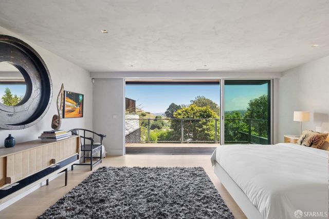 447 Buena Vista Avenue, San Francisco, CA 94117