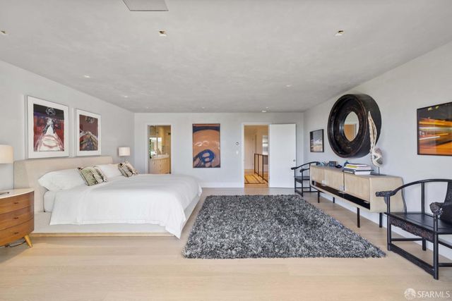 447 Buena Vista Avenue, San Francisco, CA 94117