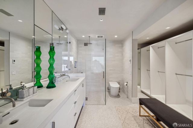 447 Buena Vista Avenue, San Francisco, CA 94117