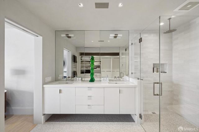 447 Buena Vista Avenue, San Francisco, CA 94117