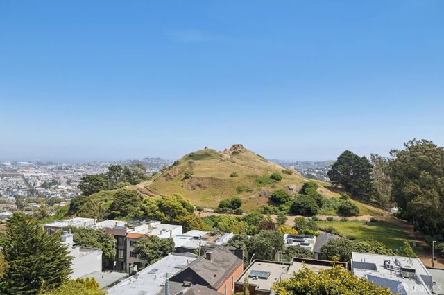 447 Buena Vista Avenue, San Francisco, CA 94117