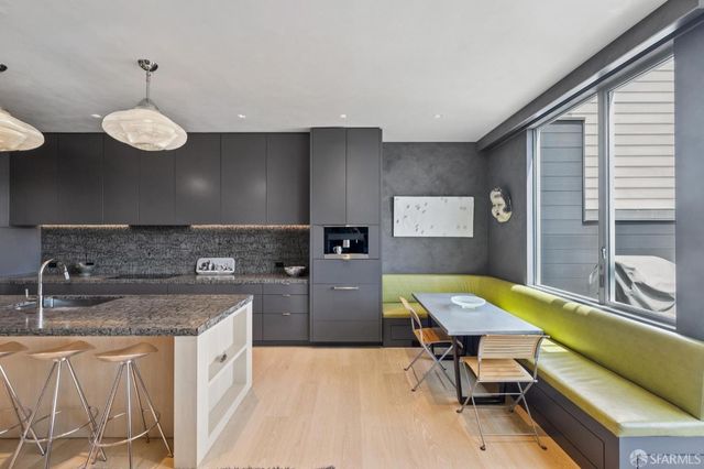 447 Buena Vista Avenue, San Francisco, CA 94117