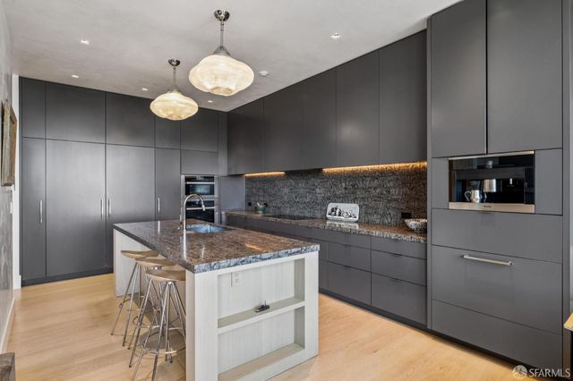 447 Buena Vista Avenue, San Francisco, CA 94117