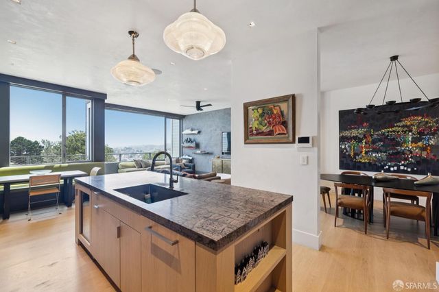 447 Buena Vista Avenue, San Francisco, CA 94117