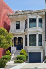 447 Buena Vista Avenue, San Francisco, CA 94117