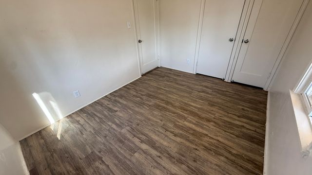 1507 W Houston Avenue, Visalia, CA 93291