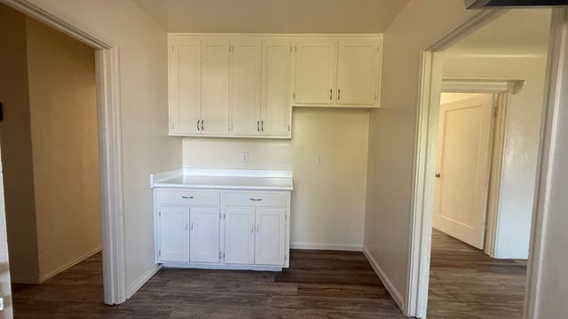 1507 W Houston Avenue, Visalia, CA 93291