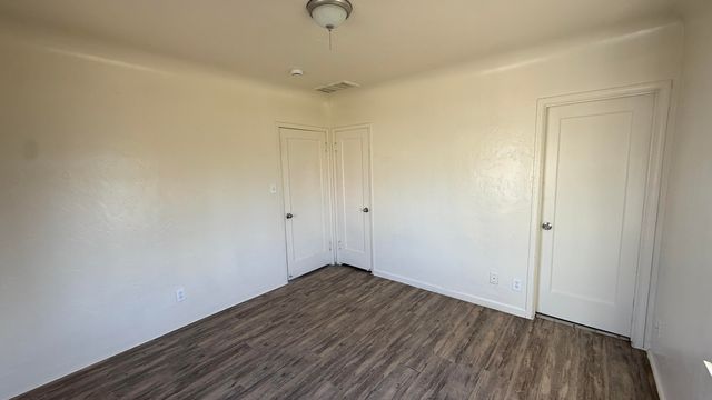 1507 W Houston Avenue, Visalia, CA 93291