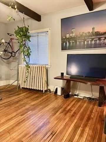 74 Newhall St 3, Lynn, MA 01902