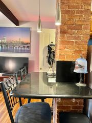 74 Newhall St 3, Lynn, MA 01902