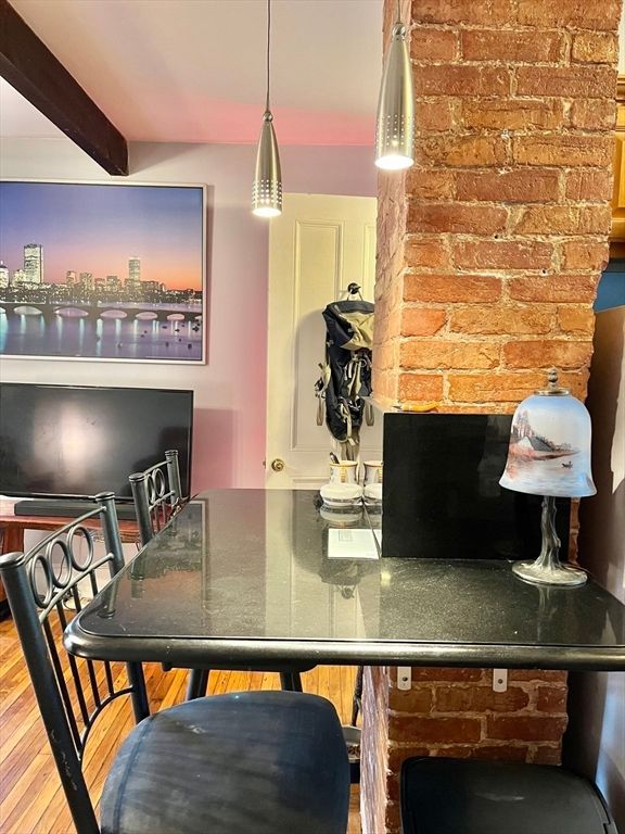 74 Newhall St 3, Lynn, MA 01902