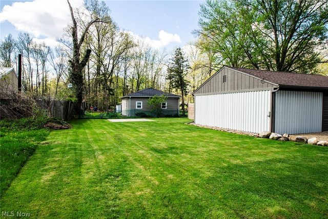 3901 Dale Avenue, Lorain, OH 44055