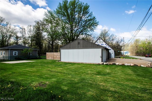 3901 Dale Avenue, Lorain, OH 44055