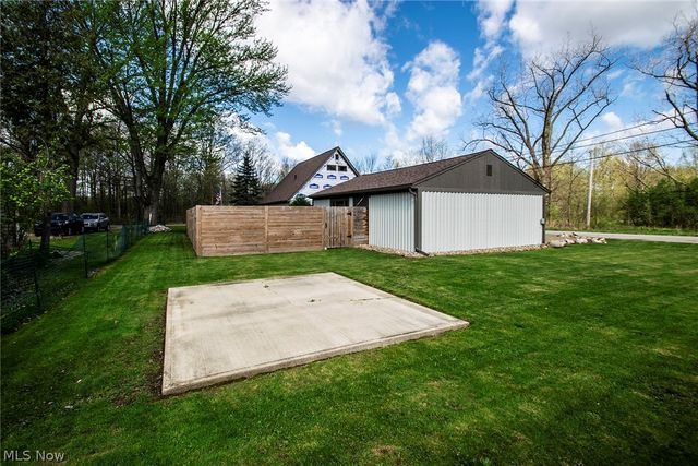 3901 Dale Avenue, Lorain, OH 44055