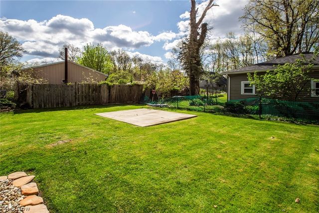 3901 Dale Avenue, Lorain, OH 44055