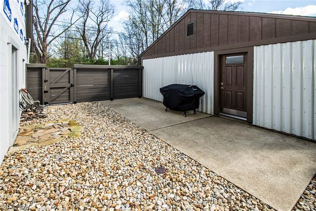 3901 Dale Avenue, Lorain, OH 44055