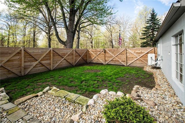 3901 Dale Avenue, Lorain, OH 44055