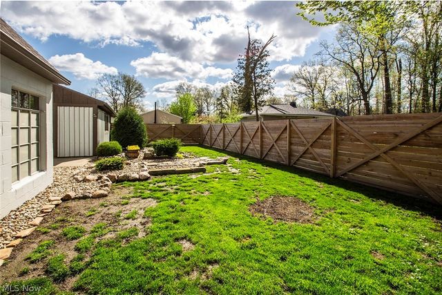 3901 Dale Avenue, Lorain, OH 44055