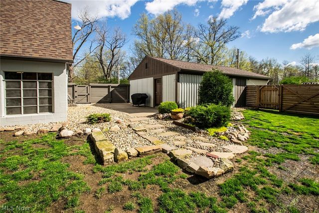 3901 Dale Avenue, Lorain, OH 44055