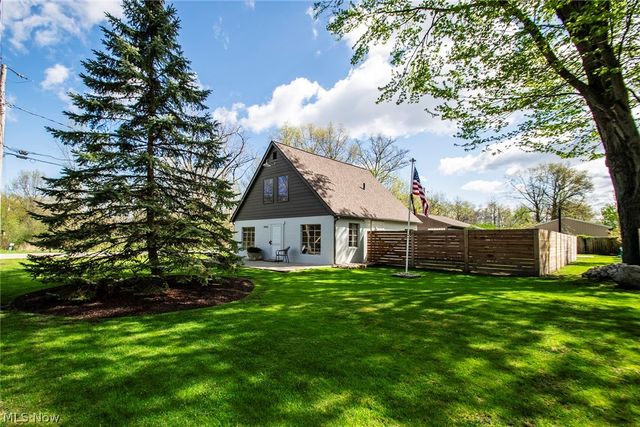 3901 Dale Avenue, Lorain, OH 44055