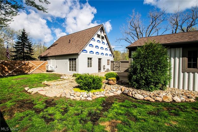 3901 Dale Avenue, Lorain, OH 44055