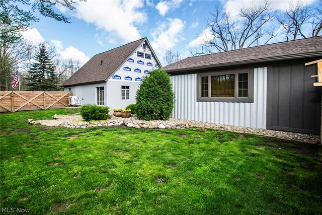 3901 Dale Avenue, Lorain, OH 44055