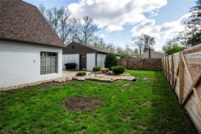 3901 Dale Avenue, Lorain, OH 44055
