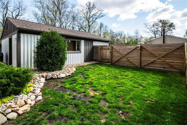 3901 Dale Avenue, Lorain, OH 44055
