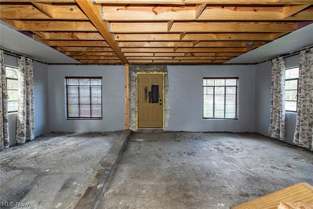3901 Dale Avenue, Lorain, OH 44055