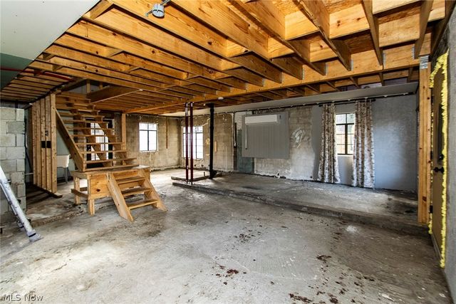 3901 Dale Avenue, Lorain, OH 44055