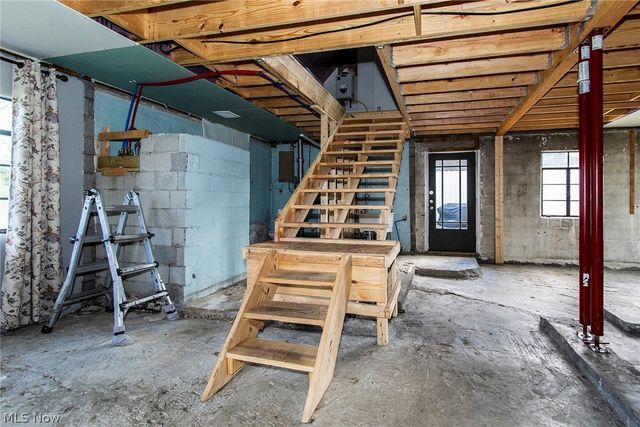 3901 Dale Avenue, Lorain, OH 44055