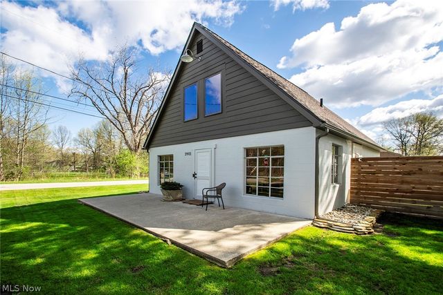 3901 Dale Avenue, Lorain, OH 44055