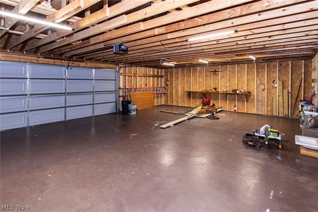 3901 Dale Avenue, Lorain, OH 44055
