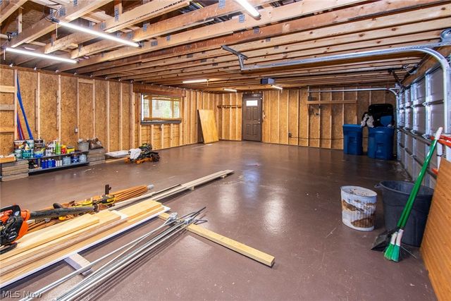 3901 Dale Avenue, Lorain, OH 44055