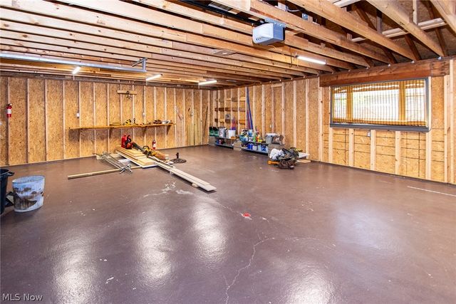 3901 Dale Avenue, Lorain, OH 44055